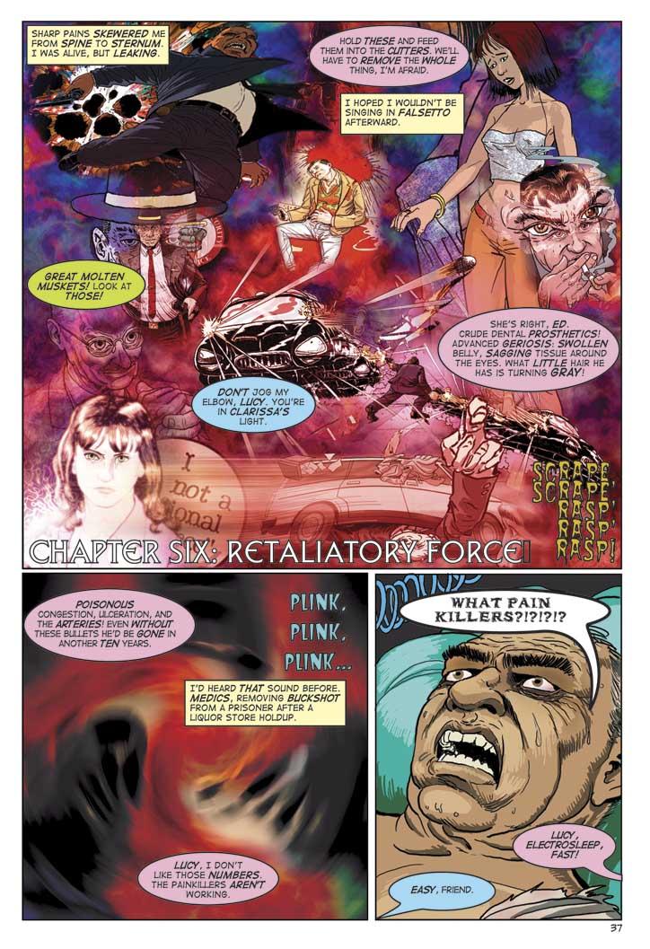 Page 37 of tpbtgn
