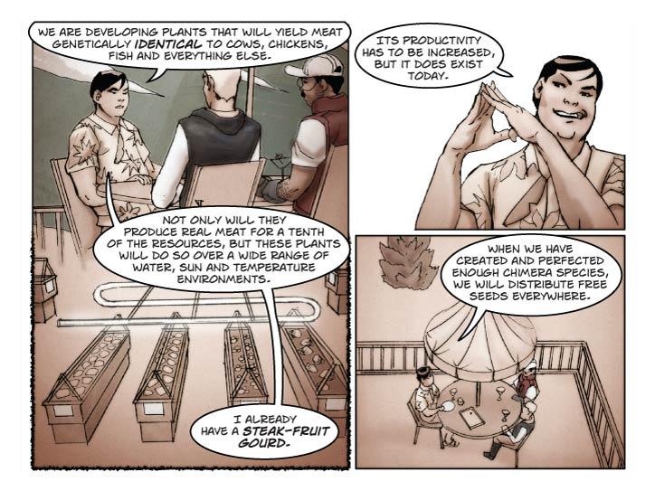 Page 228 of Escape From Terra