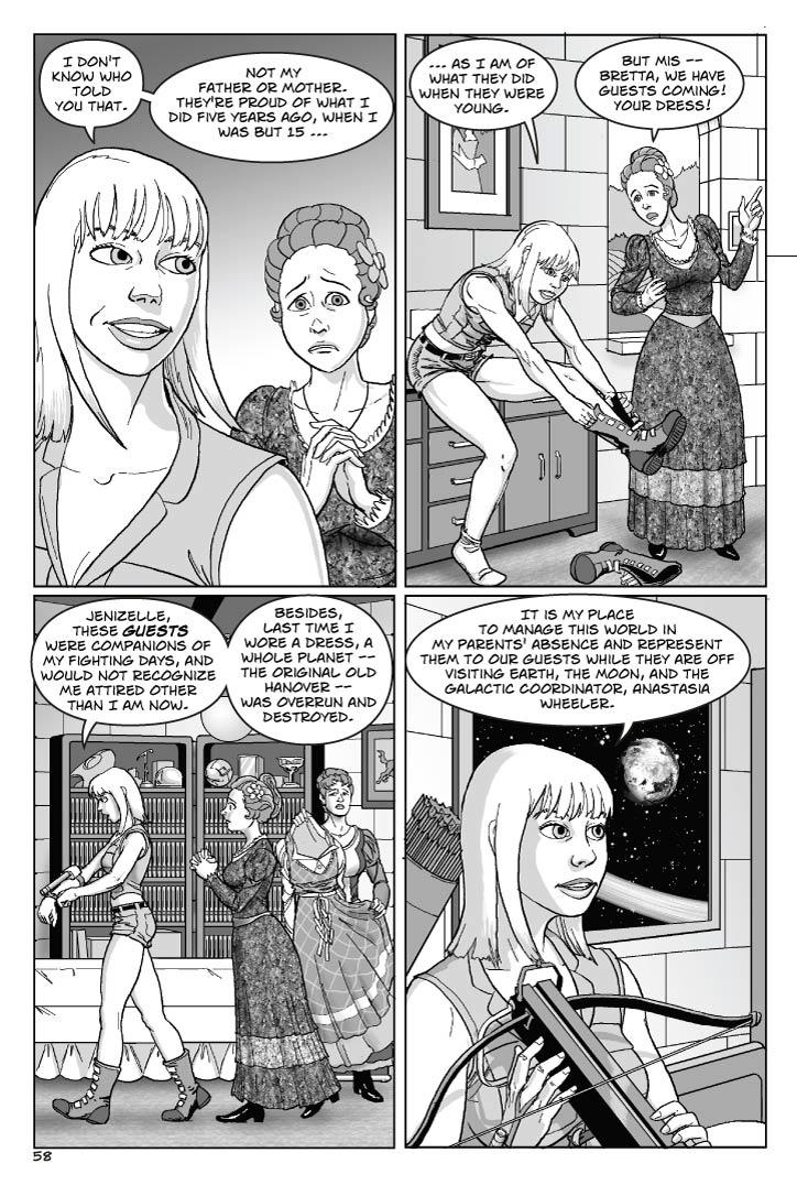 Page 58 of Phoebus Krumm