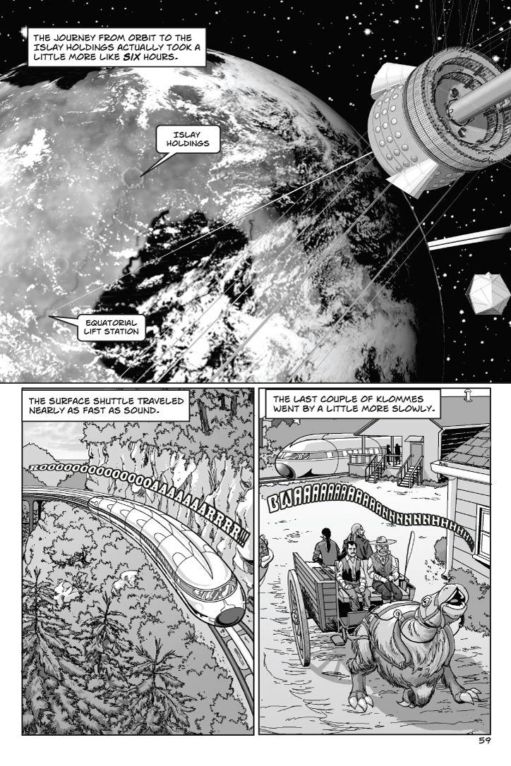 Page 59 of Phoebus Krumm