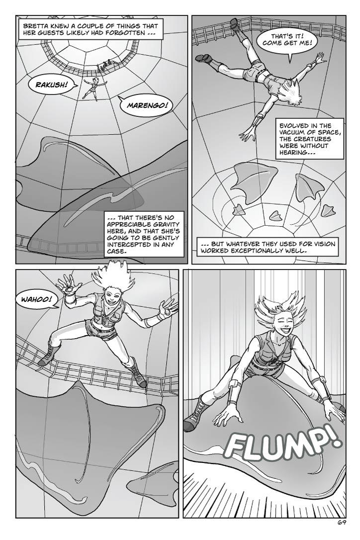 Page 69 of Phoebus Krumm