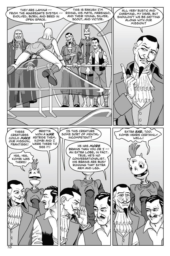 Page 70 of Phoebus Krumm