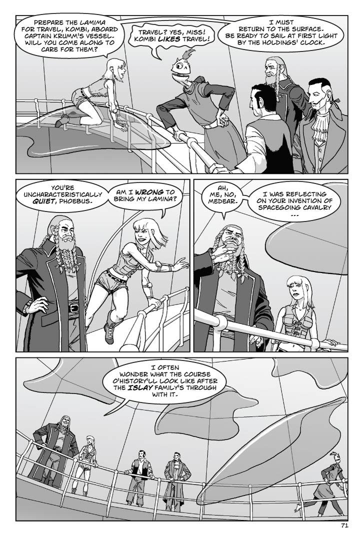Page 71 of Phoebus Krumm