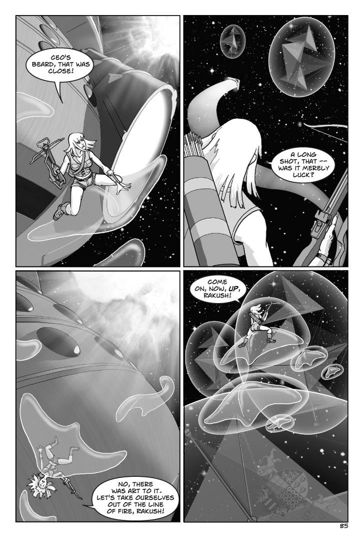 Page 85 of Phoebus Krumm