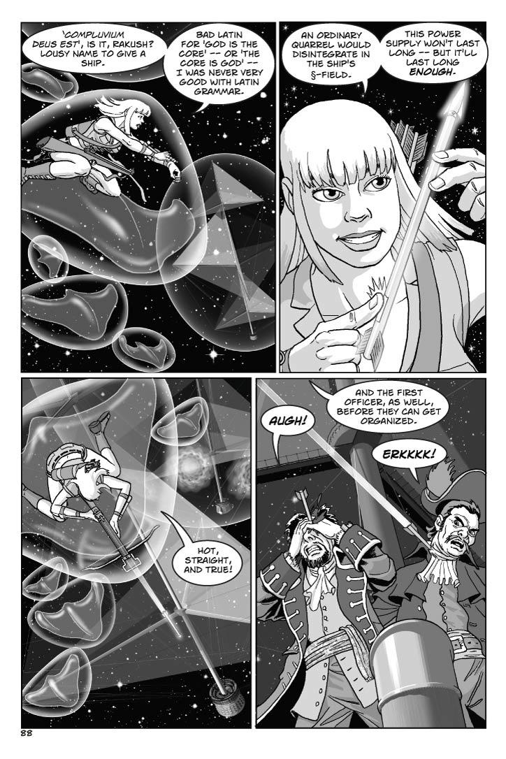 Page 88 of Phoebus Krumm