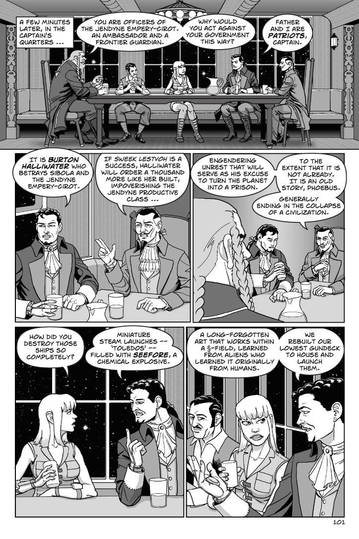 Page 101 of Phoebus Krumm