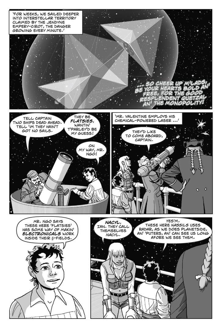 Page 117 of Phoebus Krumm