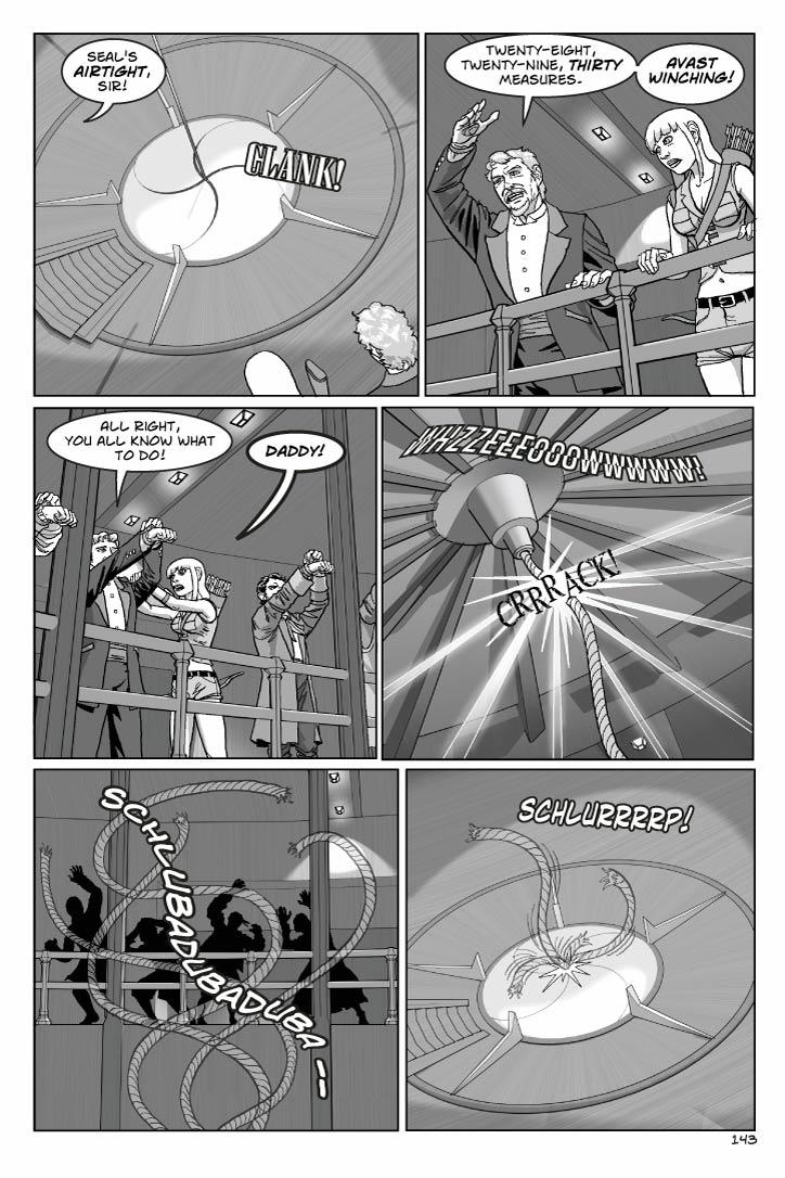 Page 143 of Phoebus Krumm