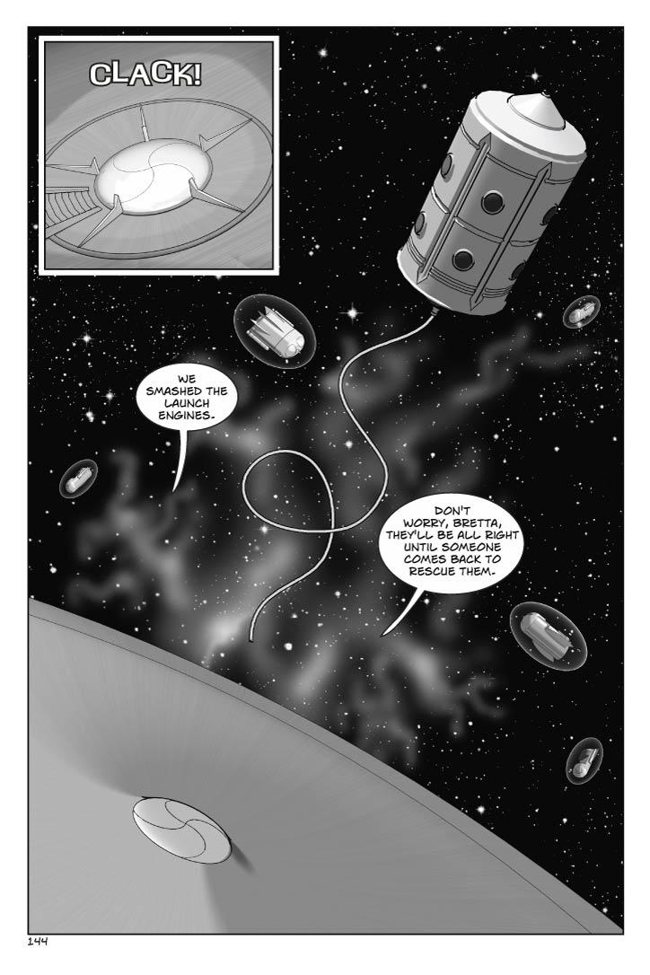 Page 144 of Phoebus Krumm