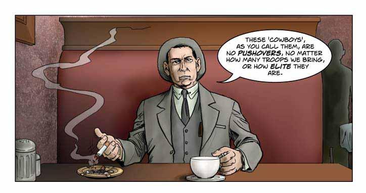 Page 79 of roswell