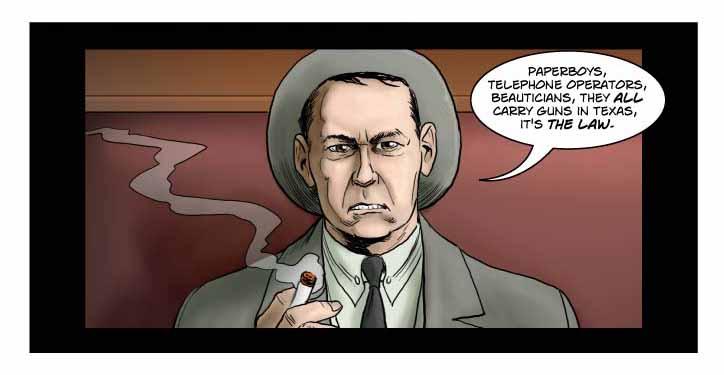 Page 80 of roswell