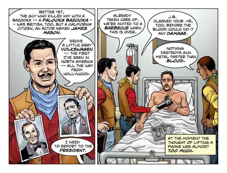 Page 162 of roswell
