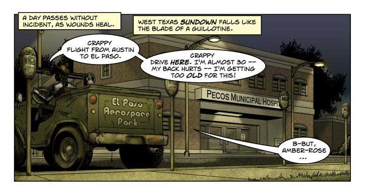 Page 163 of roswell