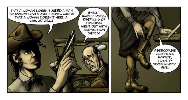 Page 165 of roswell