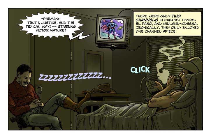 Page 166 of roswell
