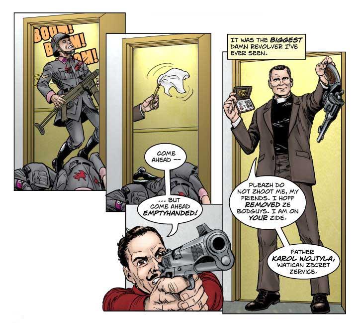 Page 174 of roswell