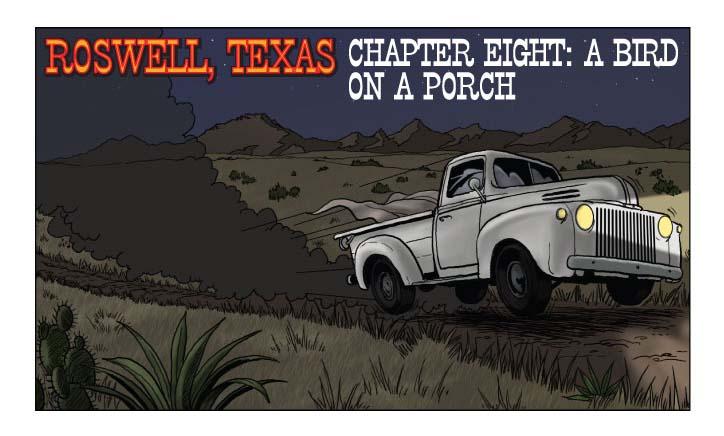 Page 388 of roswell