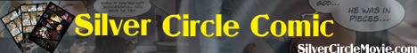 Silver Circle Movie