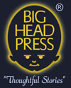 Big Head Press