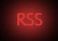 RSS