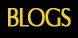 Blogs