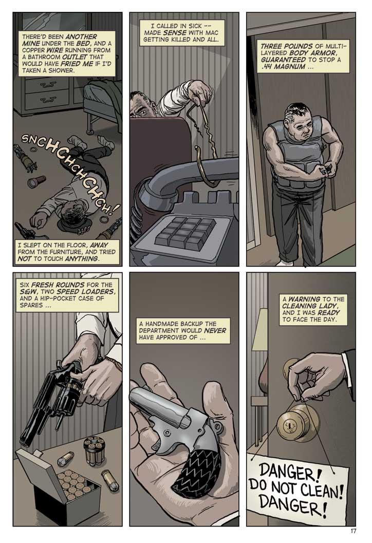 Page 17 of tpbtgn