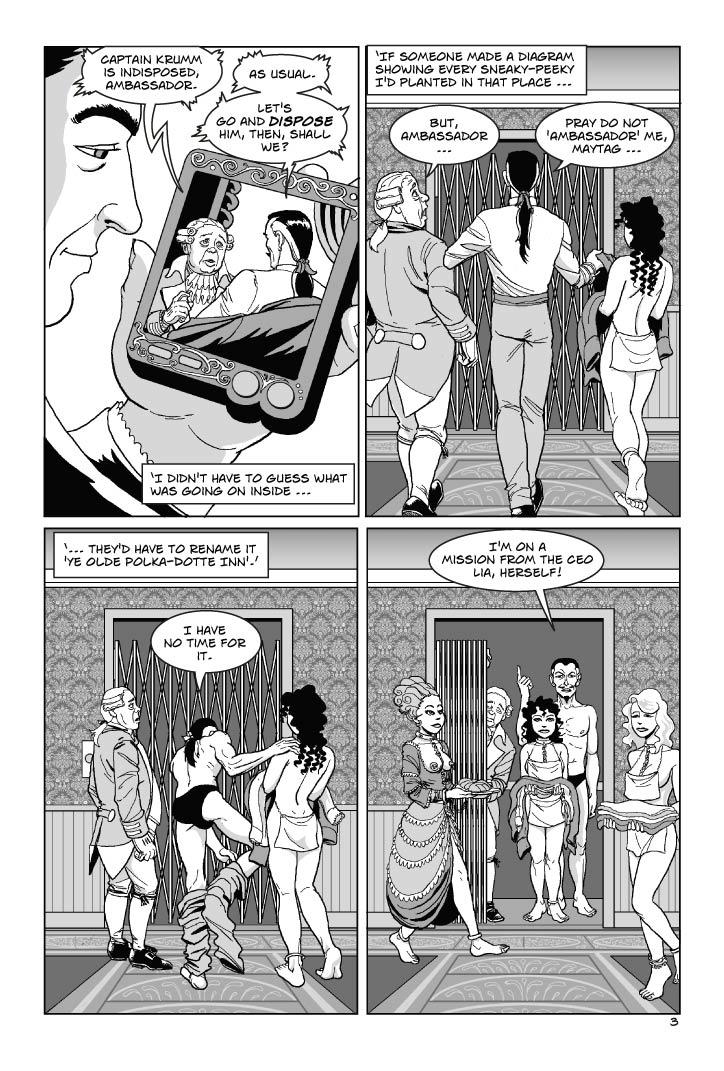 Page 3 of Phoebus Krumm