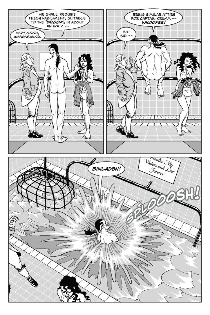 Page 4 of Phoebus Krumm