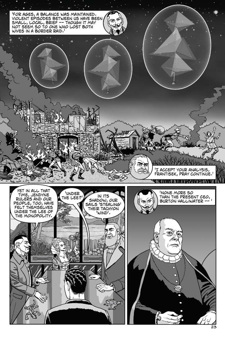 Page 23 of Phoebus Krumm
