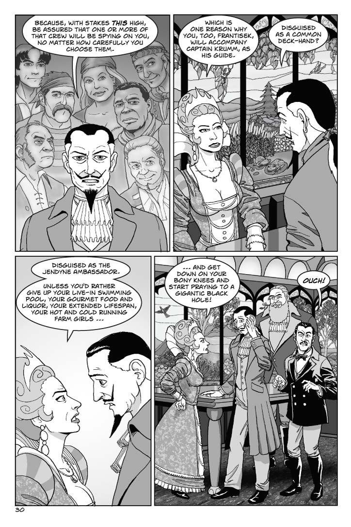 Page 30 of Phoebus Krumm