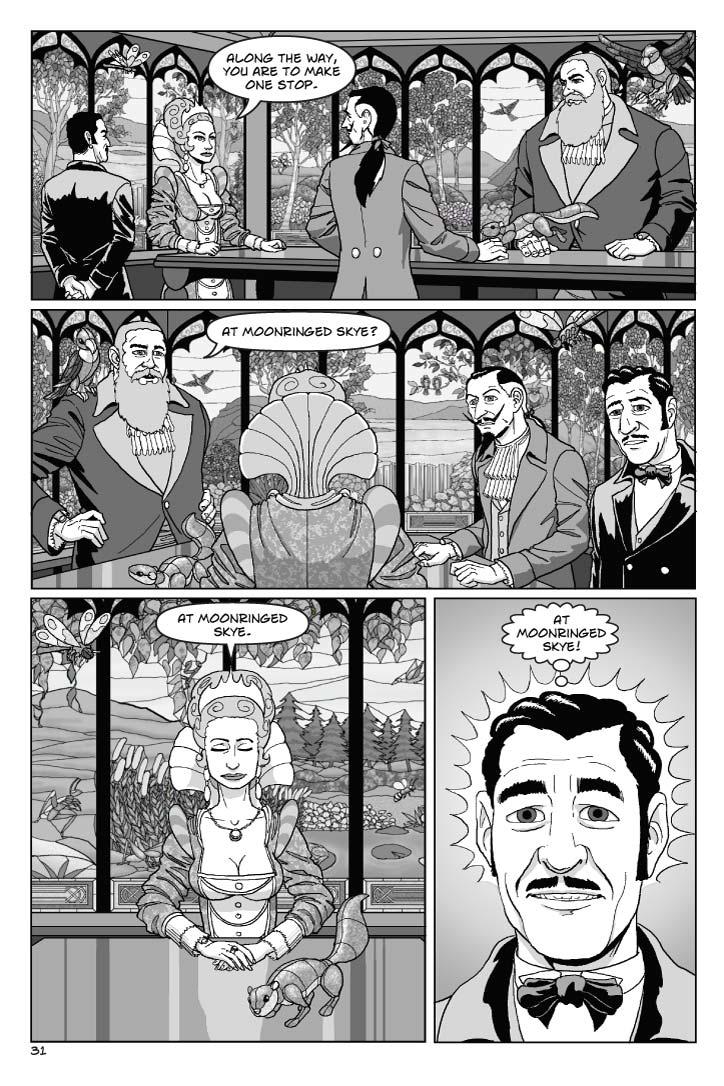 Page 31 of Phoebus Krumm