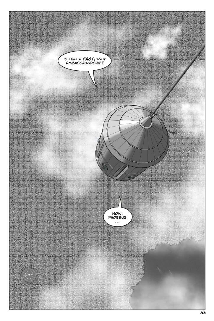 Page 33 of Phoebus Krumm