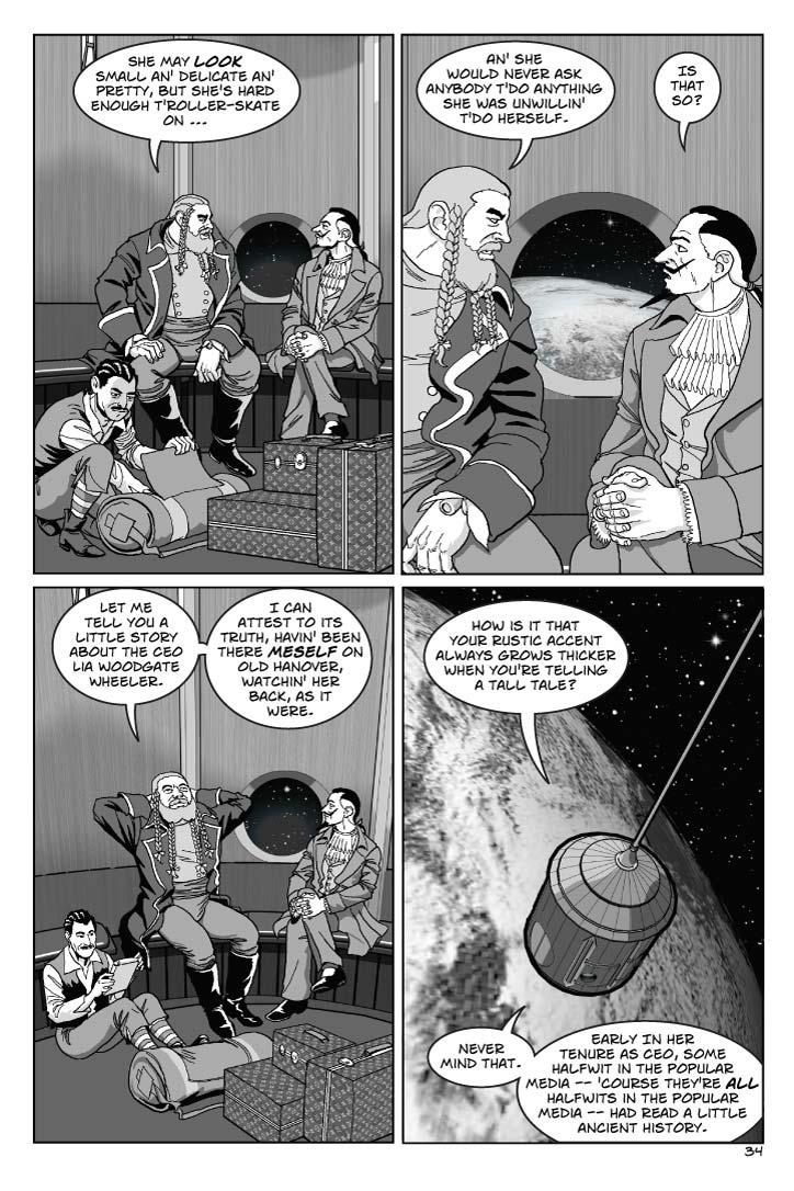Page 34 of Phoebus Krumm