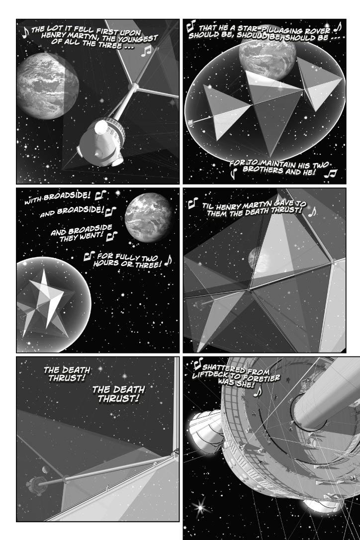 Page 54 of Phoebus Krumm
