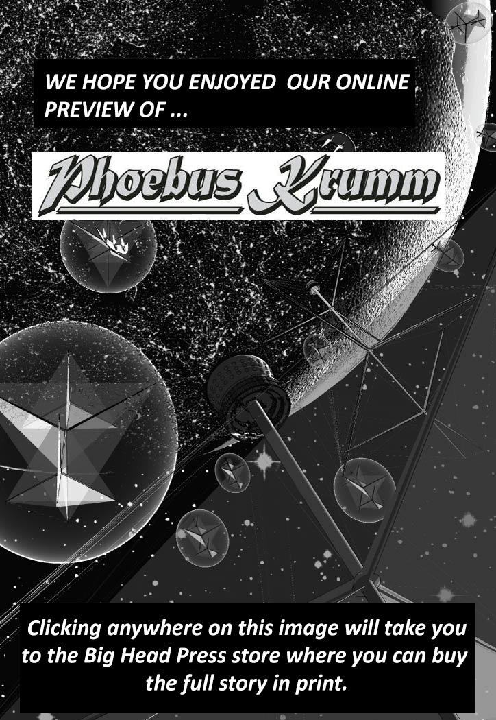 Page 174 of Phoebus Krumm