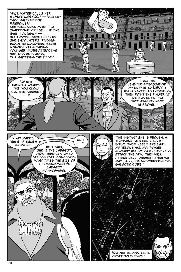 Page 28 of Phoebus Krumm