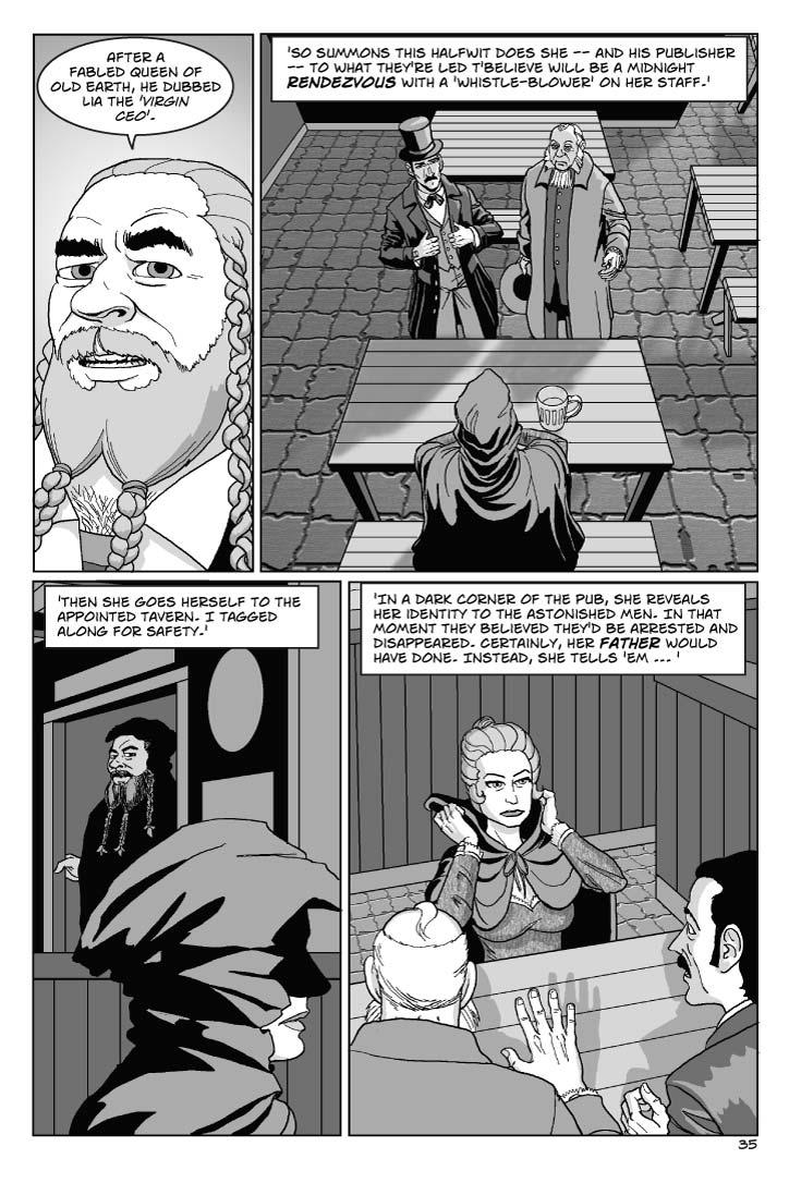 Page 35 of Phoebus Krumm
