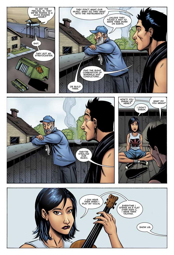 Page 72 of thehook