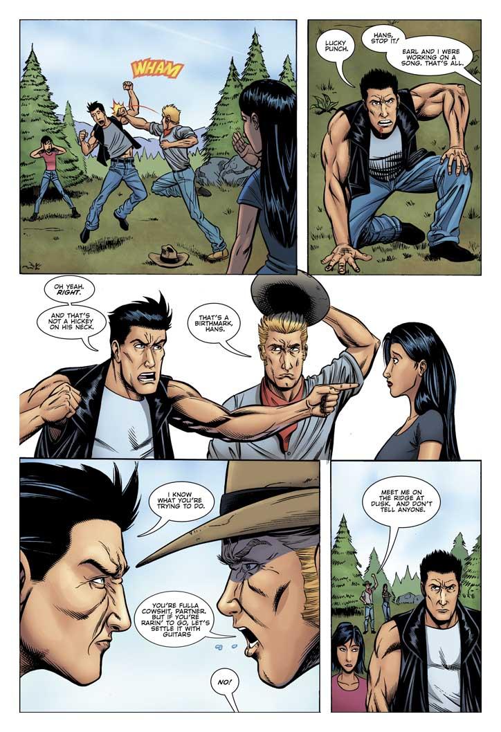 Page 79 of thehook