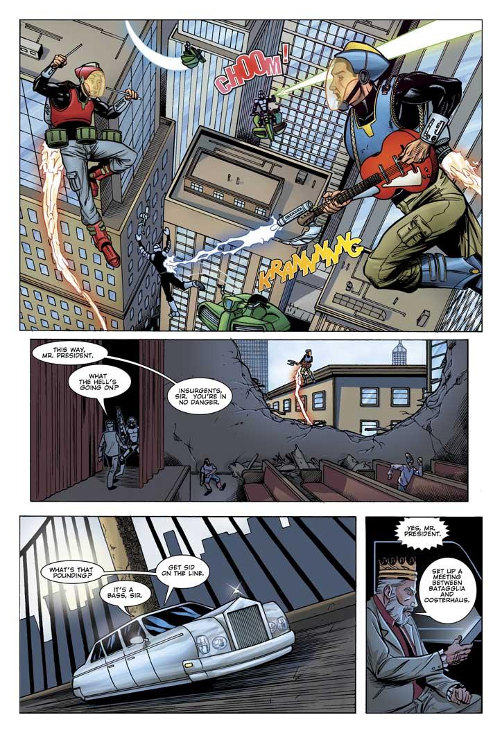 Page 83 of thehook
