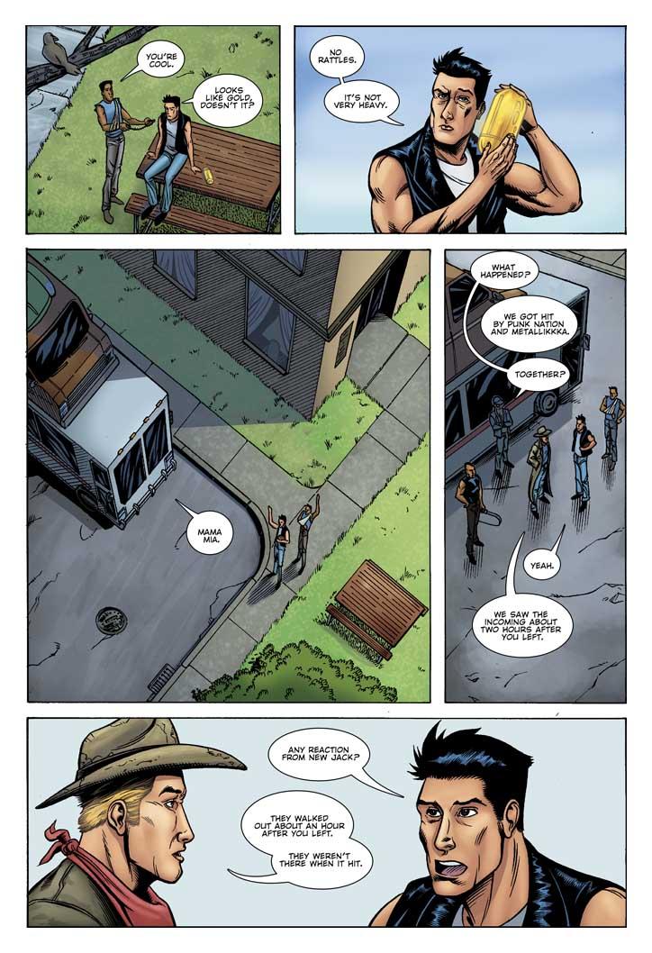 Page 48 of thehook