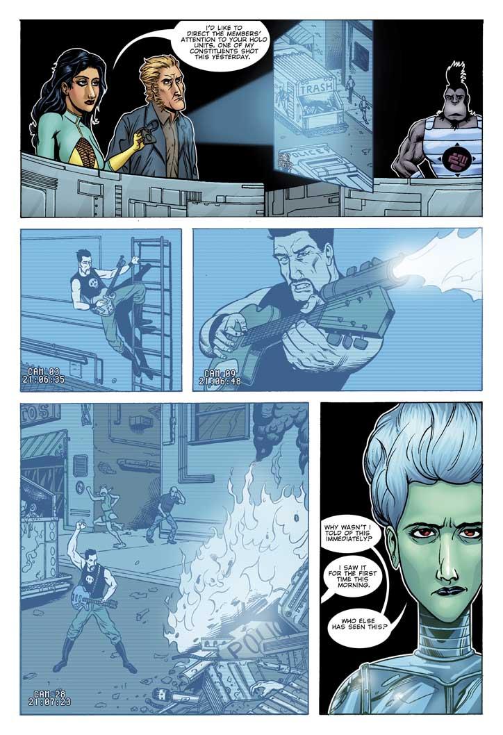 Page 51 of thehook