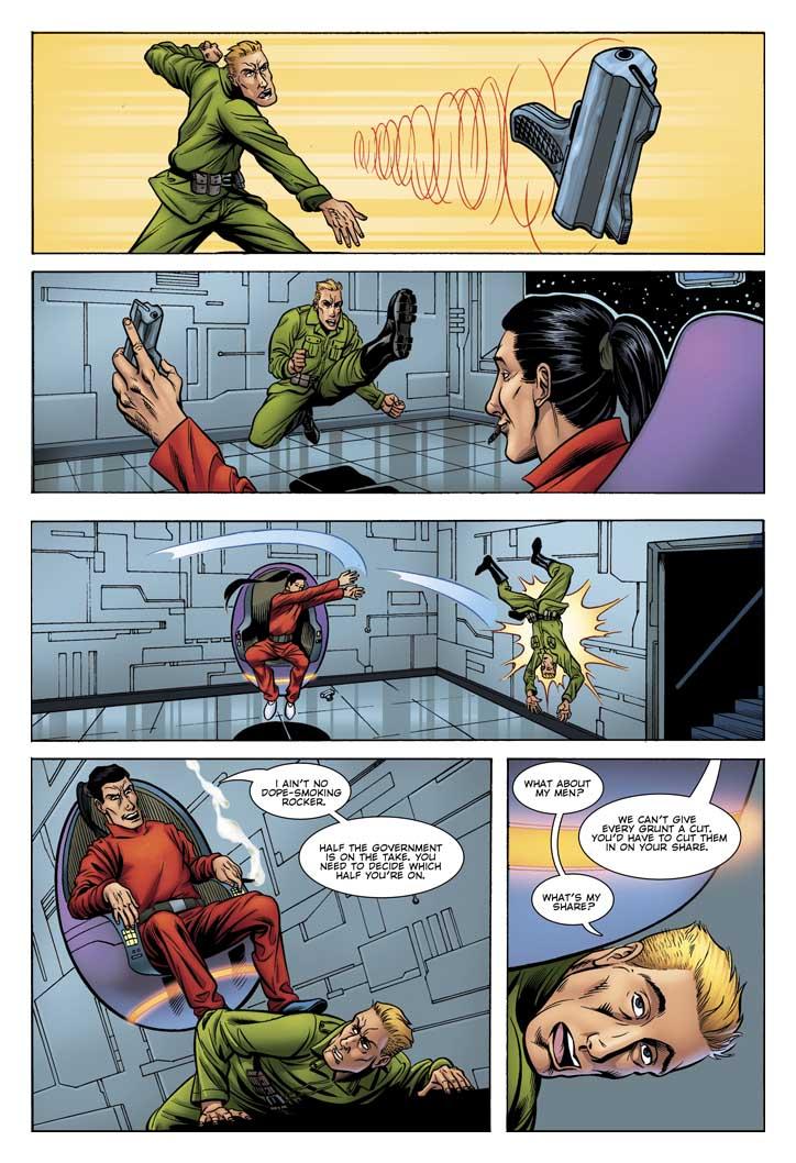 Page 66 of thehook