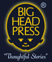 Big Head Press