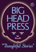 Big Head Press