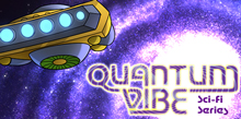 Quantum Vibe