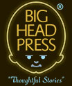 Big Head Press