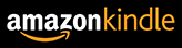 Amazonkindle