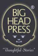 Big Head Press